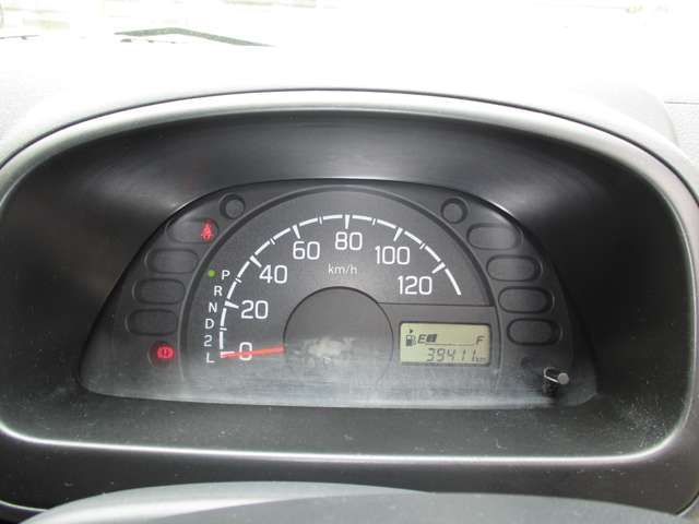 Suzuki CARRY TRUCK 2019-05 4262-16