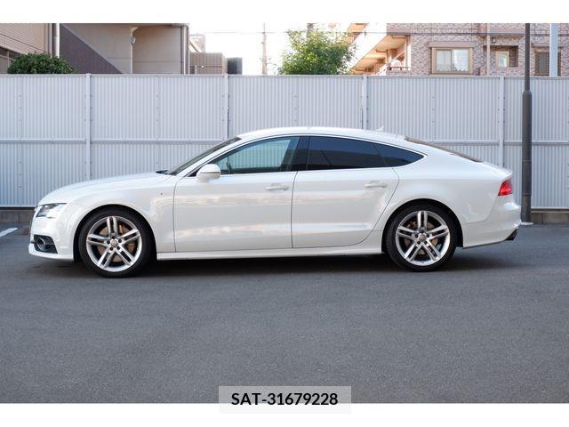 Audi A7 2015-01 212306-1