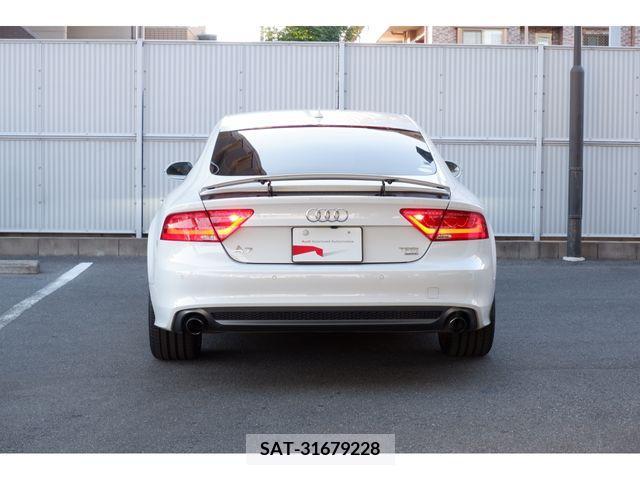 Audi A7 2015-01 212306-3