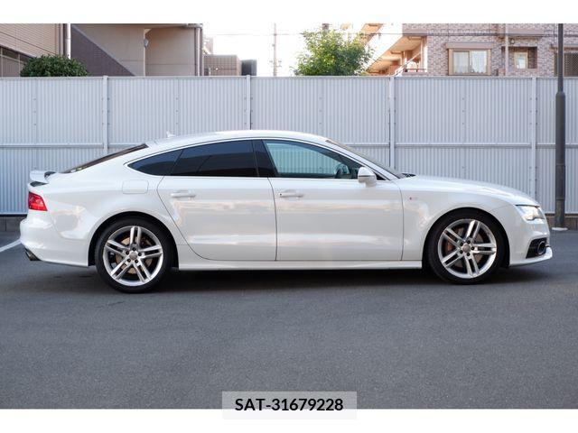 Audi A7 2015-01 212306-4