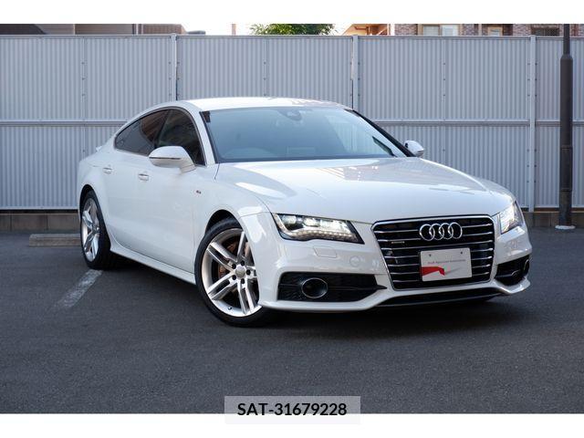 Audi A7 2015-01 212306-5