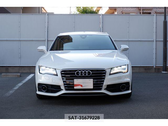 Audi A7 2015-01 212306-6