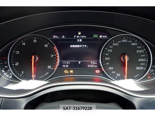 Audi A7 2015-01 212306-18