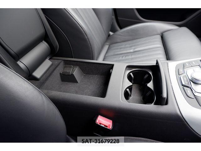 Audi A7 2015-01 212306-19