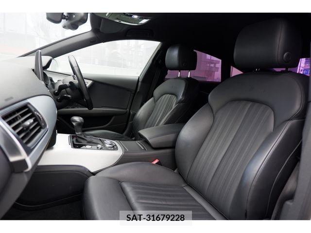 Audi A7 2015-01 212306-8