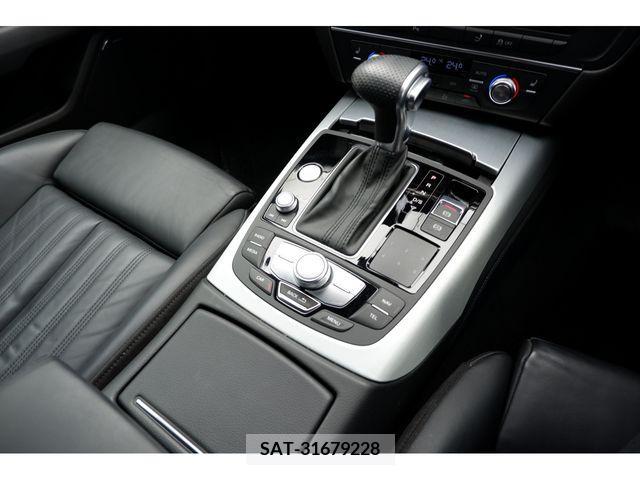 Audi A7 2015-01 212306-10