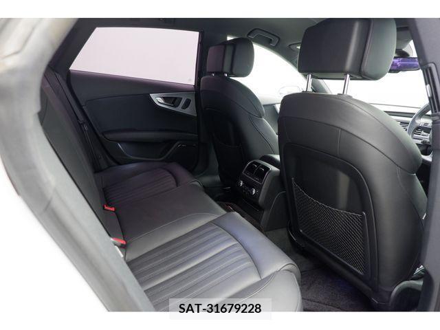 Audi A7 2015-01 212306-9