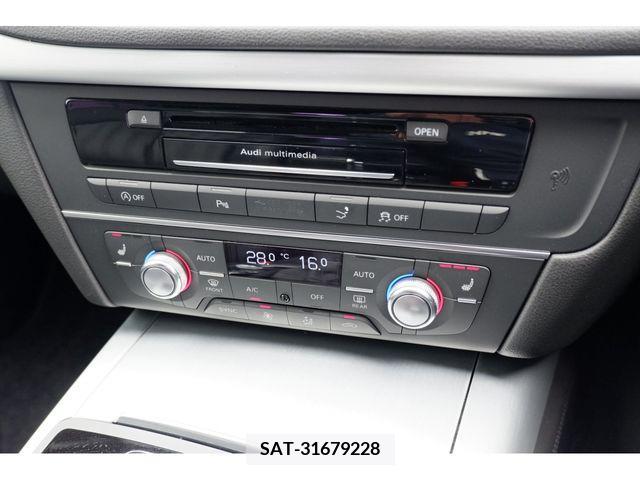 Audi A7 2015-01 212306-11