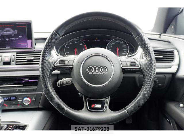 Audi A7 2015-01 212306-12