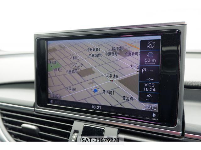 Audi A7 2015-01 212306-13