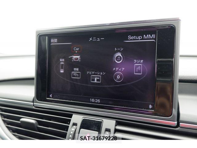 Audi A7 2015-01 212306-14