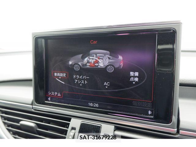 Audi A7 2015-01 212306-15