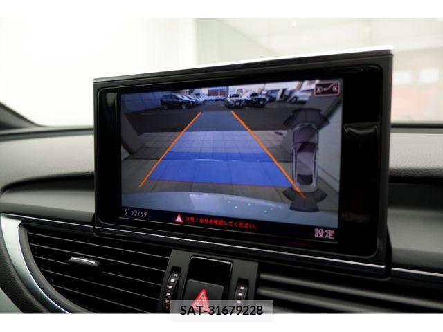 Audi A7 2015-01 212306-16