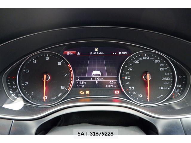 Audi A7 2015-01 212306-17
