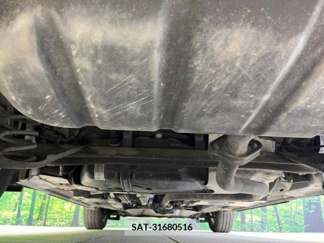 Mazda CX-3 2015-07 340066-19