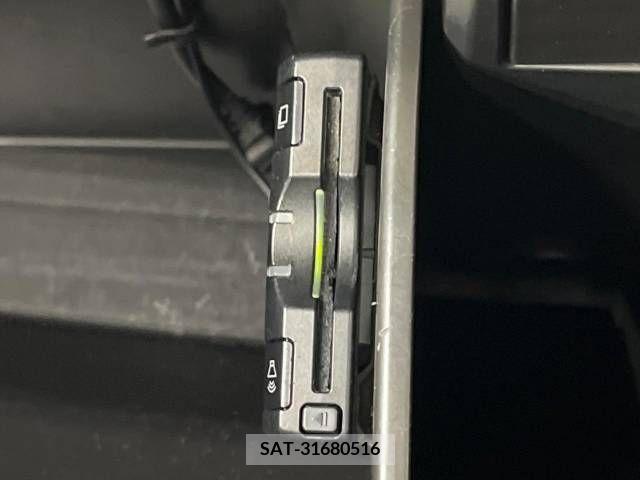 Mazda CX-3 2015-07 340066-7