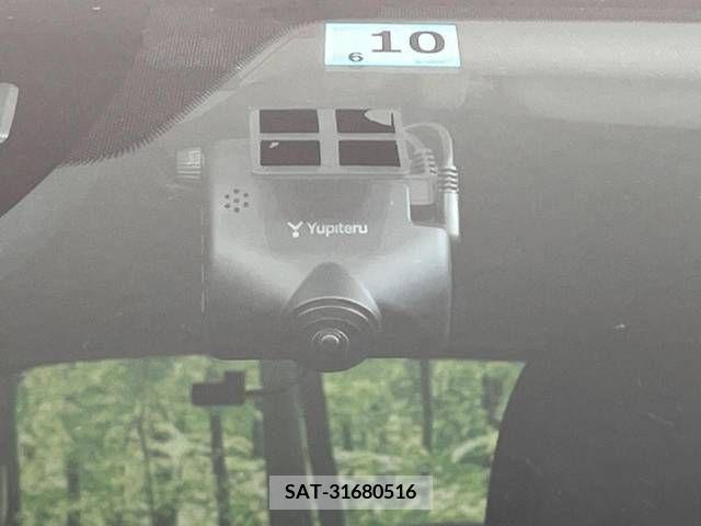 Mazda CX-3 2015-07 340066-6