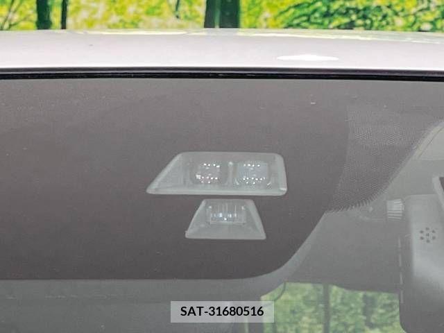 Mazda CX-3 2015-07 340066-4