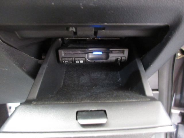 Mazda RX-8 2008-07 1538-17