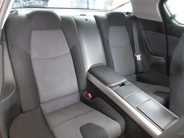 Mazda RX-8 2008-07 1538-7