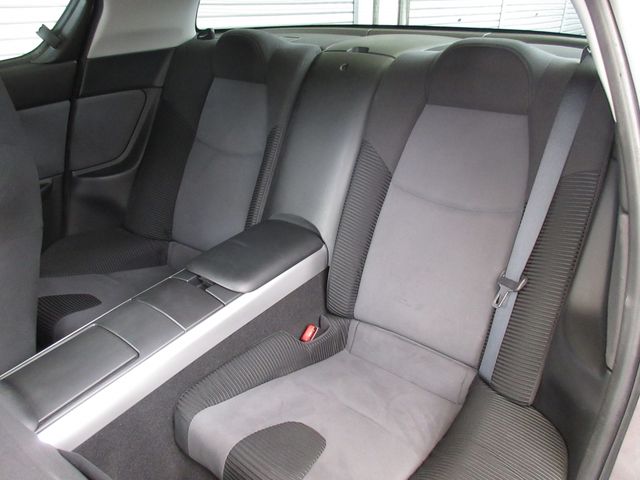 Mazda RX-8 2008-07 1538-9