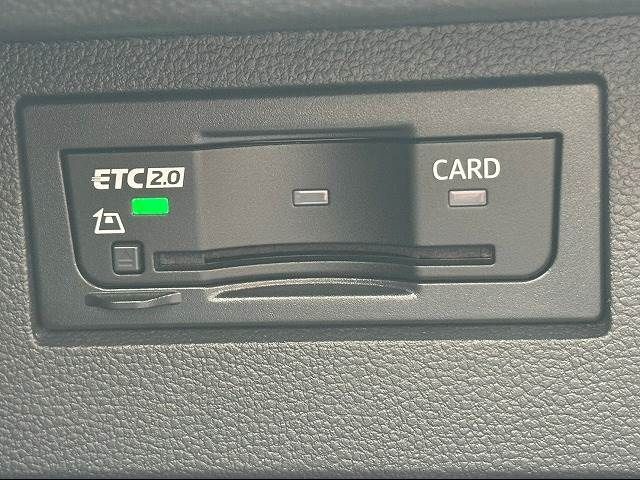 VolksWagen T-ROC 2021-03 181377-6