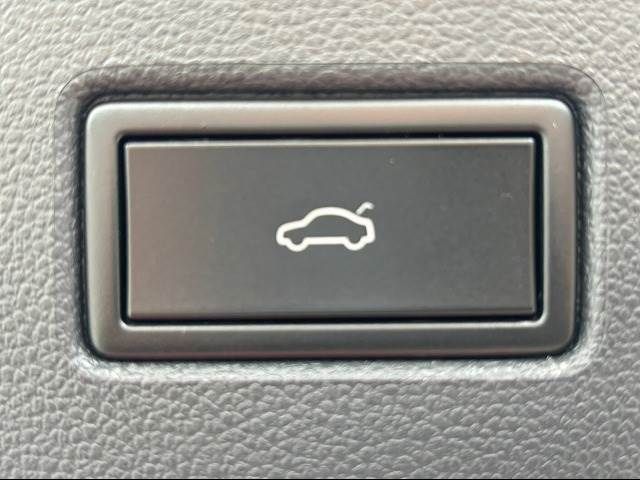 VolksWagen T-ROC 2021-03 181377-5