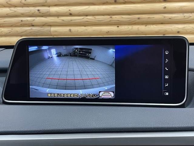 Lexus RX 2015-12 21062-3
