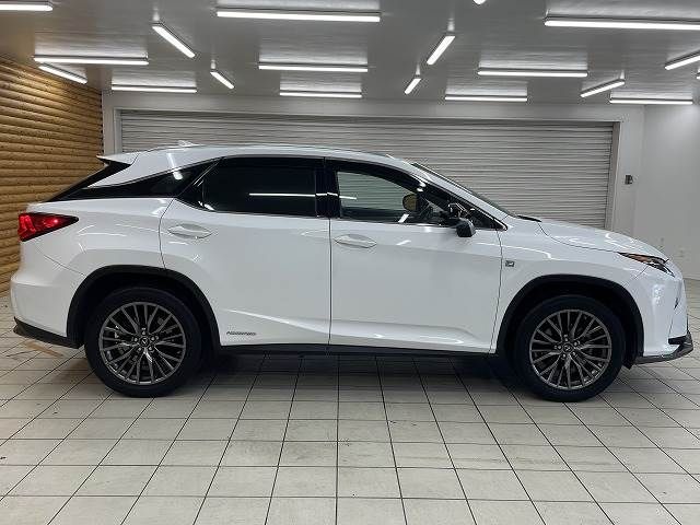 Lexus RX 2015-12 21062-14