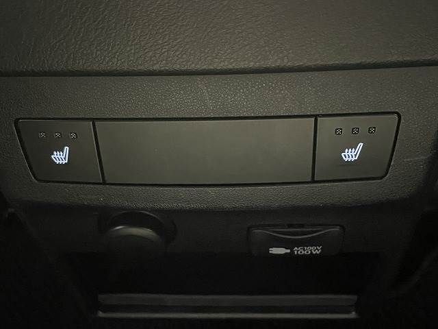 Lexus RX 2015-12 21062-6