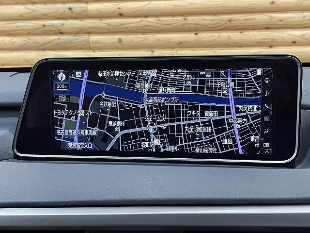Lexus RX 2015-12 21062-2