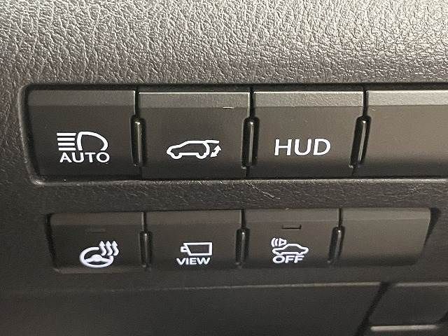 Lexus RX 2015-12 21062-9