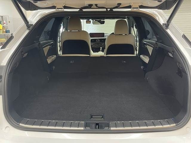 Lexus RX 2015-12 21062-12