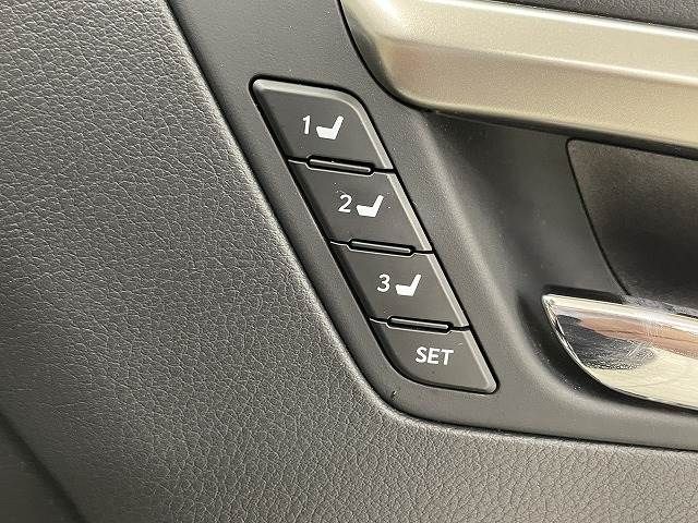 Lexus RX 2015-12 21062-8