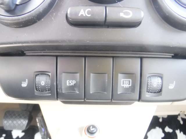 VolksWagen BEETLE 2008-01 2316-16