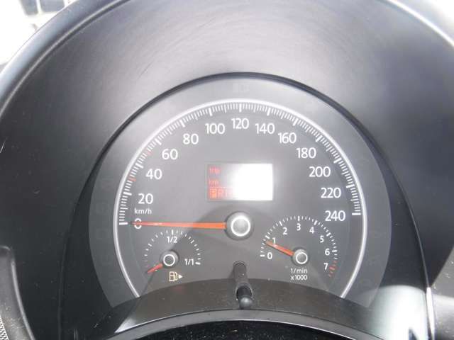VolksWagen BEETLE 2008-01 2316-9