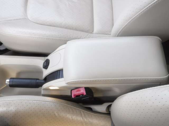 VolksWagen BEETLE 2008-01 2316-18