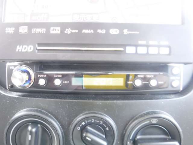 VolksWagen BEETLE 2008-01 2316-14
