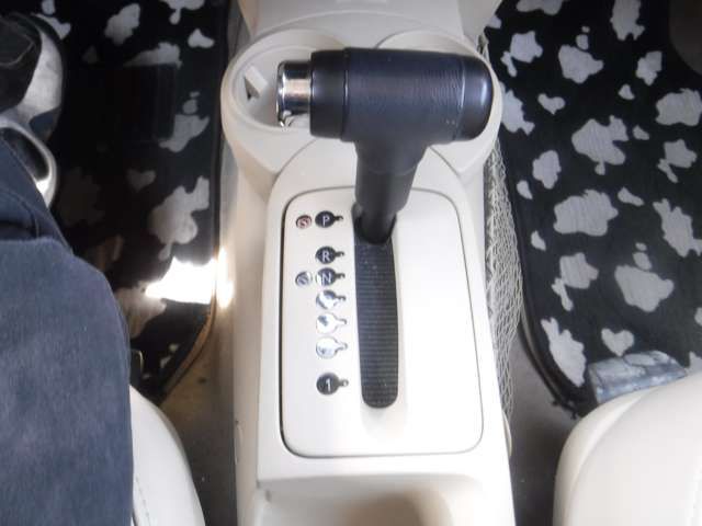 VolksWagen BEETLE 2008-01 2316-17