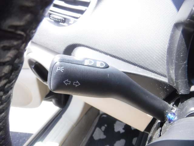 VolksWagen BEETLE 2008-01 2316-19