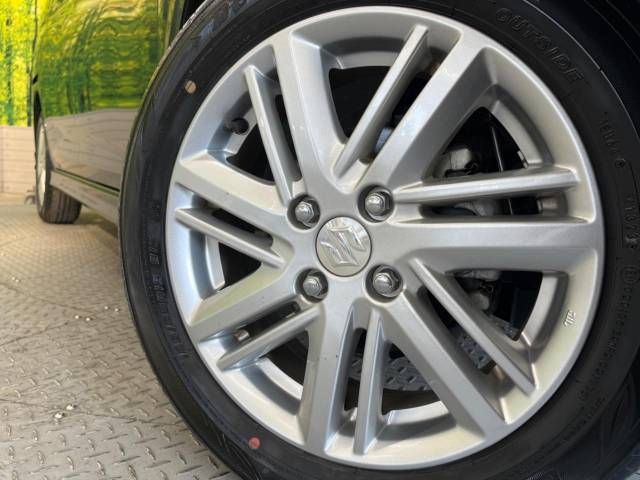Suzuki SOLIO 2023-05 12889-13