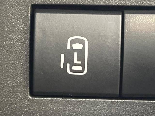 Suzuki SOLIO 2023-05 12889-6