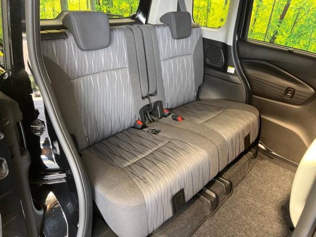 Suzuki SOLIO 2023-05 12889-9