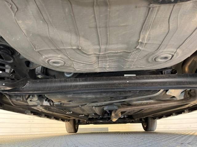 Suzuki SOLIO 2023-05 12889-19