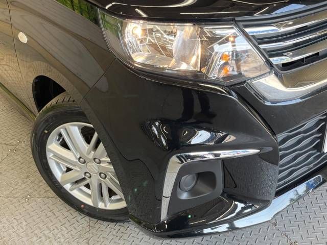 Suzuki SOLIO 2023-05 12889-12