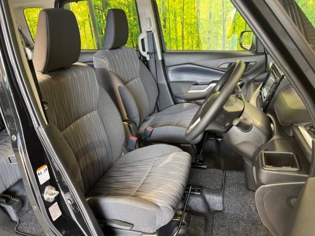 Suzuki SOLIO 2023-05 12889-8