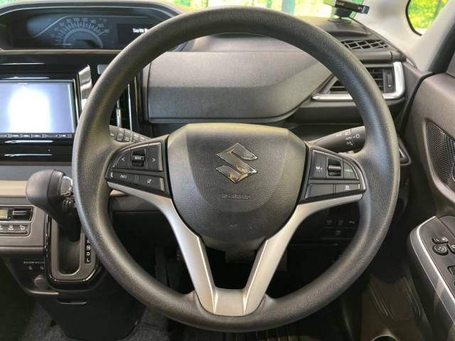 Suzuki SOLIO 2023-05 12889-11