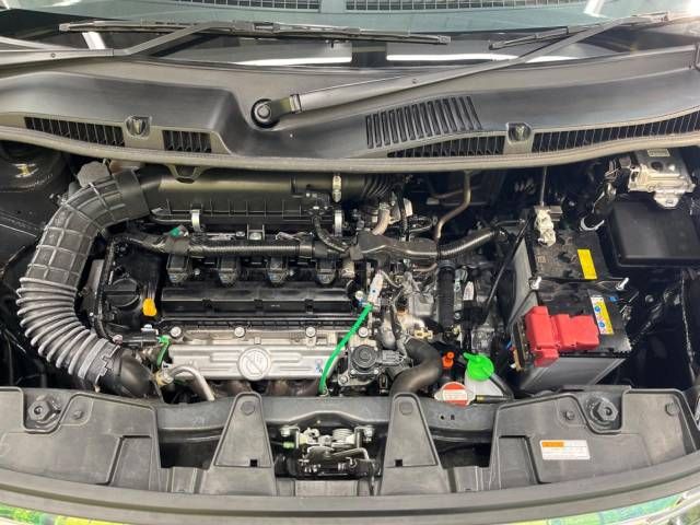 Suzuki SOLIO 2023-05 12889-18