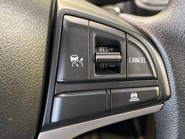 Suzuki SOLIO 2023-05 12889-4