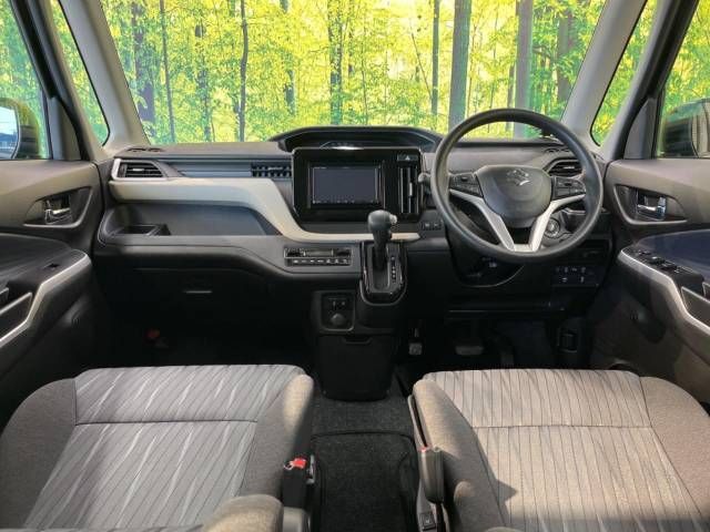 Suzuki SOLIO 2023-05 12889-1